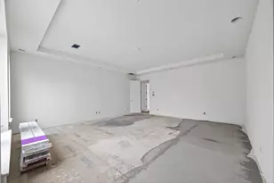 316 W 30th St, Houston, TX 77018 - Photo 39