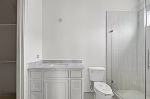 316 W 30th St, Houston, TX 77018 - Photo 23