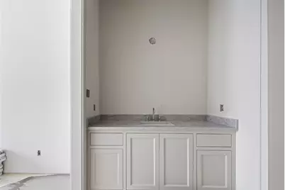 316 W 30th Street, Houston, TX 77018 - Photo 31