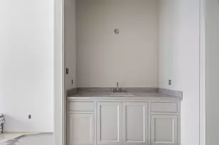 316 W 30th St, Houston, TX 77018 - Photo 31