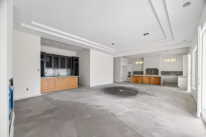 316 W 30th Street, Houston, TX 77018 - Photo 17