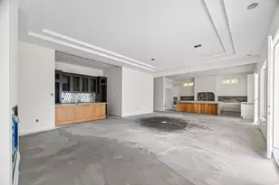 316 W 30th St, Houston, TX 77018 - Photo 17