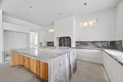 316 W 30th Street, Houston, TX 77018 - Photo 5