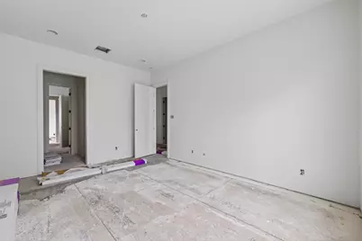 316 W 30th Street, Houston, TX 77018 - Photo 29