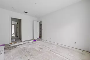 316 W 30th St, Houston, TX 77018 - Photo 29