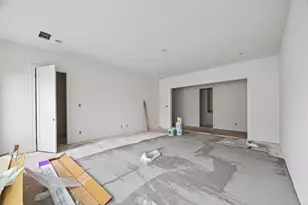 316 W 30th St, Houston, TX 77018 - Photo 35