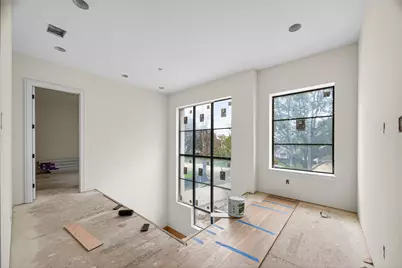 316 W 30th Street, Houston, TX 77018 - Photo 27