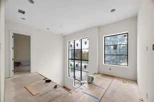 316 W 30th St, Houston, TX 77018 - Photo 27