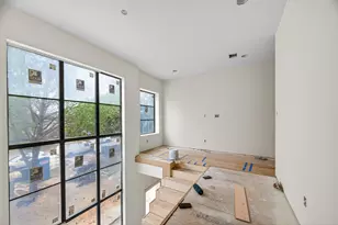 316 W 30th St, Houston, TX 77018 - Photo 25