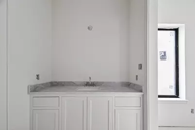 316 W 30th Street, Houston, TX 77018 - Photo 33