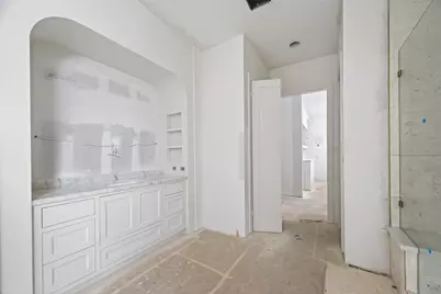 316 W 30th Street, Houston, TX 77018 - Photo 41