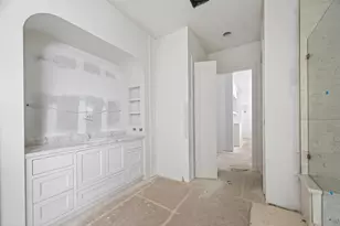 316 W 30th St, Houston, TX 77018 - Photo 41