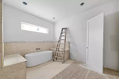 316 W 30th Street, Houston, TX 77018 - Photo 41