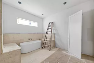 316 W 30th St, Houston, TX 77018 - Photo 41