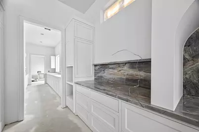 316 W 30th Street, Houston, TX 77018 - Photo 9