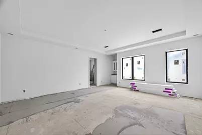 316 W 30th Street, Houston, TX 77018 - Photo 37