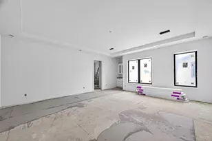 316 W 30th St, Houston, TX 77018 - Photo 37