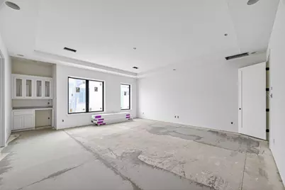 316 W 30th Street, Houston, TX 77018 - Photo 37