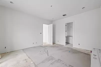 316 W 30th Street, Houston, TX 77018 - Photo 21