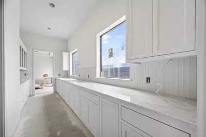 316 W 30th Street, Houston, TX 77018 - Photo 11