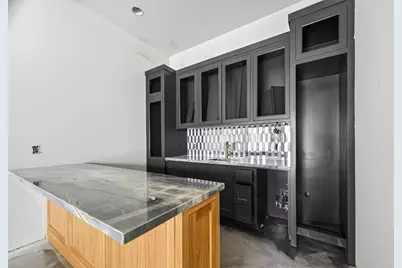 316 W 30th Street, Houston, TX 77018 - Photo 19