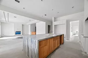 316 W 30th St, Houston, TX 77018 - Photo 7