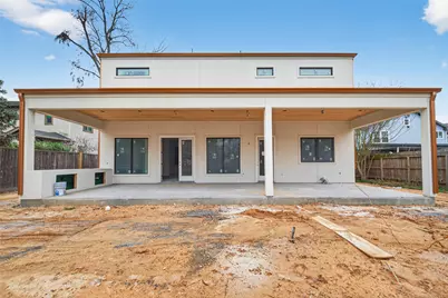 316 W 30th Street, Houston, TX 77018 - Photo 47