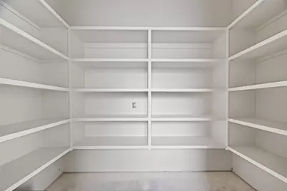 316 W 30th Street, Houston, TX 77018 - Photo 15