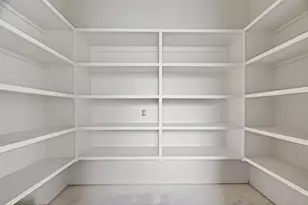 316 W 30th St, Houston, TX 77018 - Photo 15