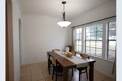 250 7th Street, Hempstead, TX 77445 - Photo 9