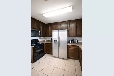 250 7th Street, Hempstead, TX 77445 - Photo 11