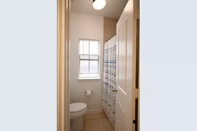 250 7th Street, Hempstead, TX 77445 - Photo 17