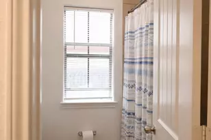 250 7th St, Hempstead, TX 77445 - Photo 17