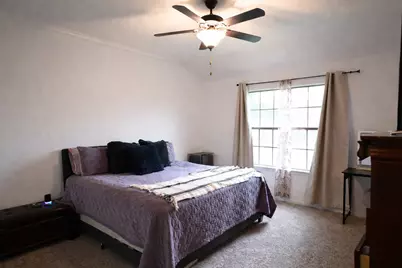 250 7th Street, Hempstead, TX 77445 - Photo 13