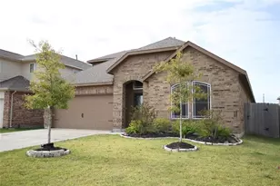 8723 W Cres Lake Cir, Baytown, TX 77521 - Photo 25