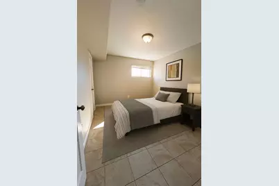 1102 Ann #1, Pasadena, TX 77506 - Photo 3