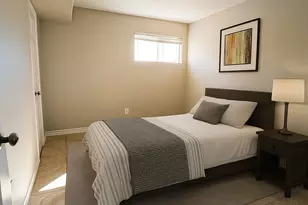 1102 Ann, Pasadena, TX 77506 - Photo 3