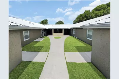 1102 Ann #1, Pasadena, TX 77506 - Photo 7