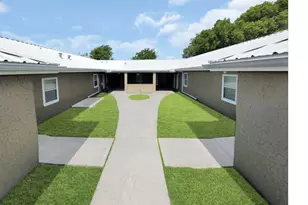 1102 Ann, Pasadena, TX 77506 - Photo 7