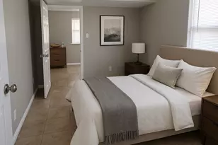 1102 Ann, Pasadena, TX 77506 - Photo 1