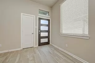 316 N Spotted Fern Dr, Montgomery, TX 77316 - Photo 3