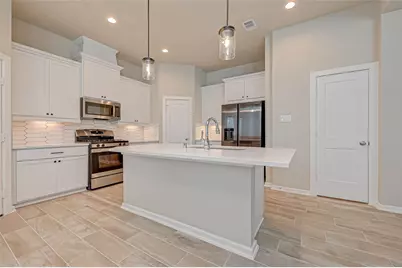 316 N Spotted Fern Drive, Montgomery, TX 77316 - Photo 13