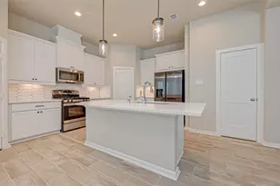 316 N Spotted Fern Dr, Montgomery, TX 77316 - Photo 13