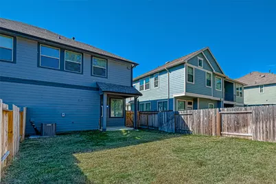 316 N Spotted Fern Drive, Montgomery, TX 77316 - Photo 43