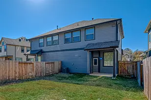 316 N Spotted Fern Dr, Montgomery, TX 77316 - Photo 45