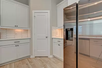 316 N Spotted Fern Drive, Montgomery, TX 77316 - Photo 15