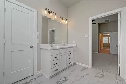 316 N Spotted Fern Drive, Montgomery, TX 77316 - Photo 31