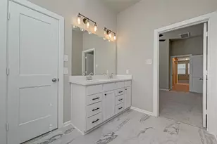 316 N Spotted Fern Dr, Montgomery, TX 77316 - Photo 31