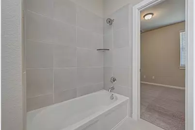 316 N Spotted Fern Drive, Montgomery, TX 77316 - Photo 25