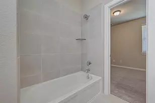 316 N Spotted Fern Dr, Montgomery, TX 77316 - Photo 25